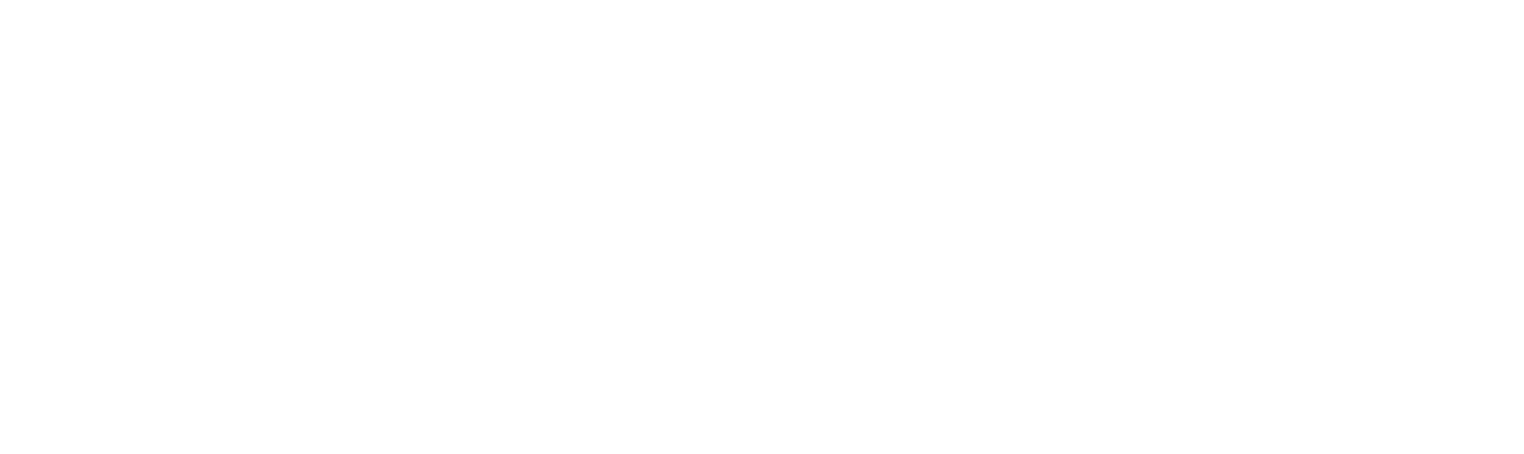 Part of the Brown&Brown Team