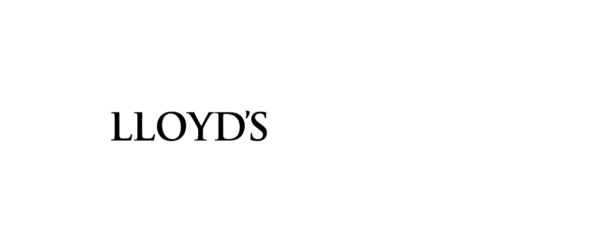 Coverholder at Lloyd's